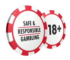 Responsible-Gambling nv-casino-spela1.ink