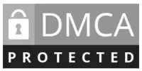 certificate dmca nv-casino-spela1.ink