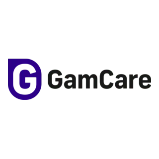 gamcare nv-casino-spela1.ink